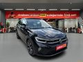 ''ÇINAR'' 2022/57.000 KM - VW TAİGO - 1.5 TSI R Line - CAM TAVAN - ANAHTARSIZ GRŞ