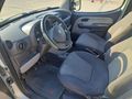 Geniş Aile Aracı, Fiat Doblo 2008 Model.