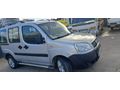 Geniş Aile Aracı, Fiat Doblo 2008 Model.