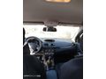 Sahibinden Renault Fluence 1.5 dCi Extreme Edition 2012 Model