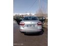 Sahibinden Renault Fluence 1.5 dCi Extreme Edition 2012 Model