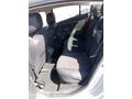 Sahibinden Renault Fluence 1.5 dCi Extreme Edition 2012 Model