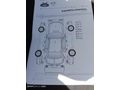Sahibinden Renault Fluence 1.5 dCi Extreme Edition 2012 Model