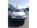 Sahibinden Renault Fluence 1.5 dCi Extreme Edition 2012 Model