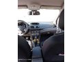 Sahibinden Renault Fluence 1.5 dCi Extreme Edition 2012 Model