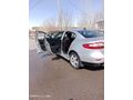 Sahibinden Renault Fluence 1.5 dCi Extreme Edition 2012 Model