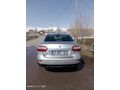Sahibinden Renault Fluence 1.5 dCi Extreme Edition 2012 Model