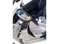 Sahibinden Renault Fluence 1.5 dCi Extreme Edition 2012 Model