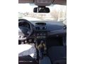 Sahibinden Renault Fluence 1.5 dCi Extreme Edition 2012 Model
