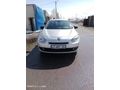 Sahibinden Renault Fluence 1.5 dCi Extreme Edition 2012 Model