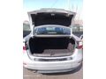 Sahibinden Renault Fluence 1.5 dCi Extreme Edition 2012 Model