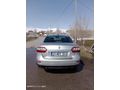 Sahibinden Renault Fluence 1.5 dCi Extreme Edition 2012 Model