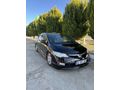 Sahibinden Honda Civic 1.6 Elegance 2007 Model  287.000 km Siyah