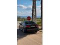 Sahibinden Honda Civic 1.6 Elegance 2007 Model  287.000 km Siyah