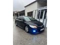 Sahibinden Honda Civic 1.6 Elegance 2007 Model  287.000 km Siyah