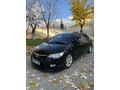 Sahibinden Honda Civic 1.6 Elegance 2007 Model  287.000 km Siyah