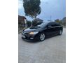 Sahibinden Honda Civic 1.6 Elegance 2007 Model  287.000 km Siyah