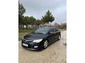Sahibinden Honda Civic 1.6 Elegance 2007 Model  287.000 km Siyah
