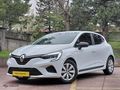 0,68 KREDİ // BOYASIZ // 2020 CLİO 1.0 SCE 72HP JOY // 80.000 km