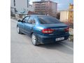 Renault Megane 1.6 RTE
