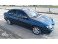 Renault Megane 1.6 RTE