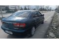 Renault Megane 1.6 RTE