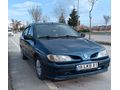 Renault Megane 1.6 RTE
