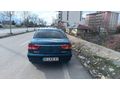 Renault Megane 1.6 RTE