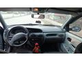 Renault Megane 1.6 RTE
