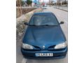 Renault Megane 1.6 RTE