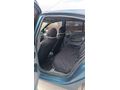 Renault Megane 1.6 RTE