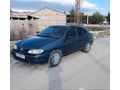 Renault Megane 1.6 RTE