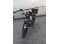 Bol Aksesuarlı CF 250CL-X