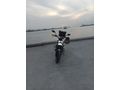 Bol Aksesuarlı CF 250CL-X