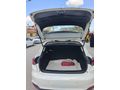 Sahibinden Fiat Egea 1.4 Fire Urban 2017 Model 