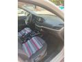 Sahibinden Fiat Egea 1.4 Fire Urban 2017 Model 