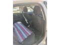 Sahibinden Fiat Egea 1.4 Fire Urban 2017 Model 