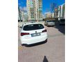 Sahibinden Fiat Egea 1.4 Fire Urban 2017 Model 
