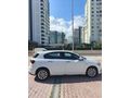 Sahibinden Fiat Egea 1.4 Fire Urban 2017 Model 