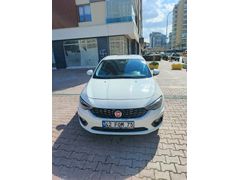 Sahibinden Fiat Egea 1.4 Fire Urban 2017 Model 