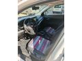 Sahibinden Fiat Egea 1.4 Fire Urban 2017 Model 