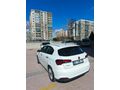 Sahibinden Fiat Egea 1.4 Fire Urban 2017 Model 