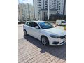 Sahibinden Fiat Egea 1.4 Fire Urban 2017 Model 