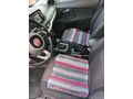 Sahibinden Fiat Egea 1.4 Fire Urban 2017 Model 