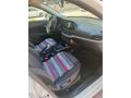 Sahibinden Fiat Egea 1.4 Fire Urban 2017 Model 