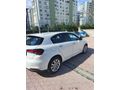 Sahibinden Fiat Egea 1.4 Fire Urban 2017 Model 
