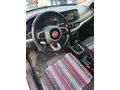 Sahibinden Fiat Egea 1.4 Fire Urban 2017 Model 