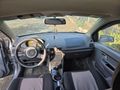 Sahibinden Proton Savvy 1.2 Base Line 2009 Model