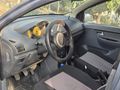 Sahibinden Proton Savvy 1.2 Base Line 2009 Model