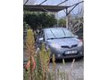 Sahibinden Proton Savvy 1.2 Base Line 2009 Model